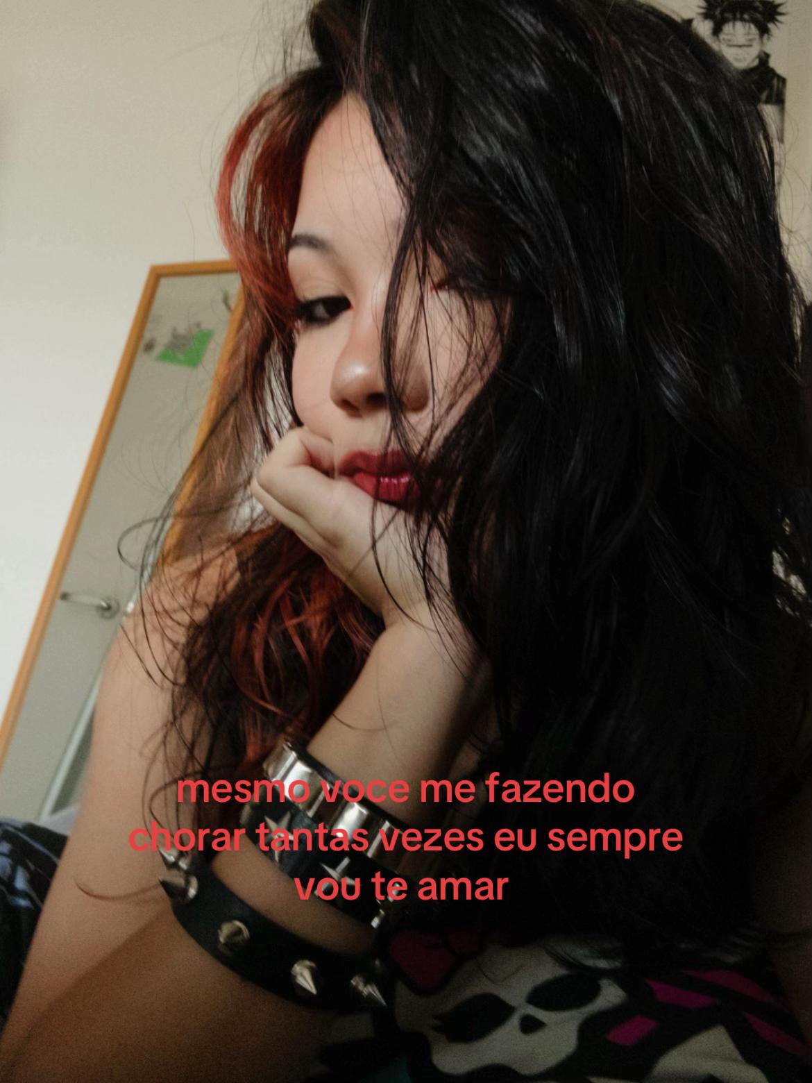 @akaᵐⁱⁿᵉ🧛🏻♀️