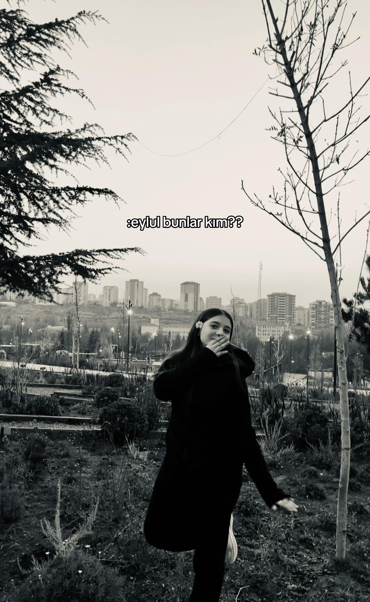 @𝑬𝒀𝑳𝑼𝑳