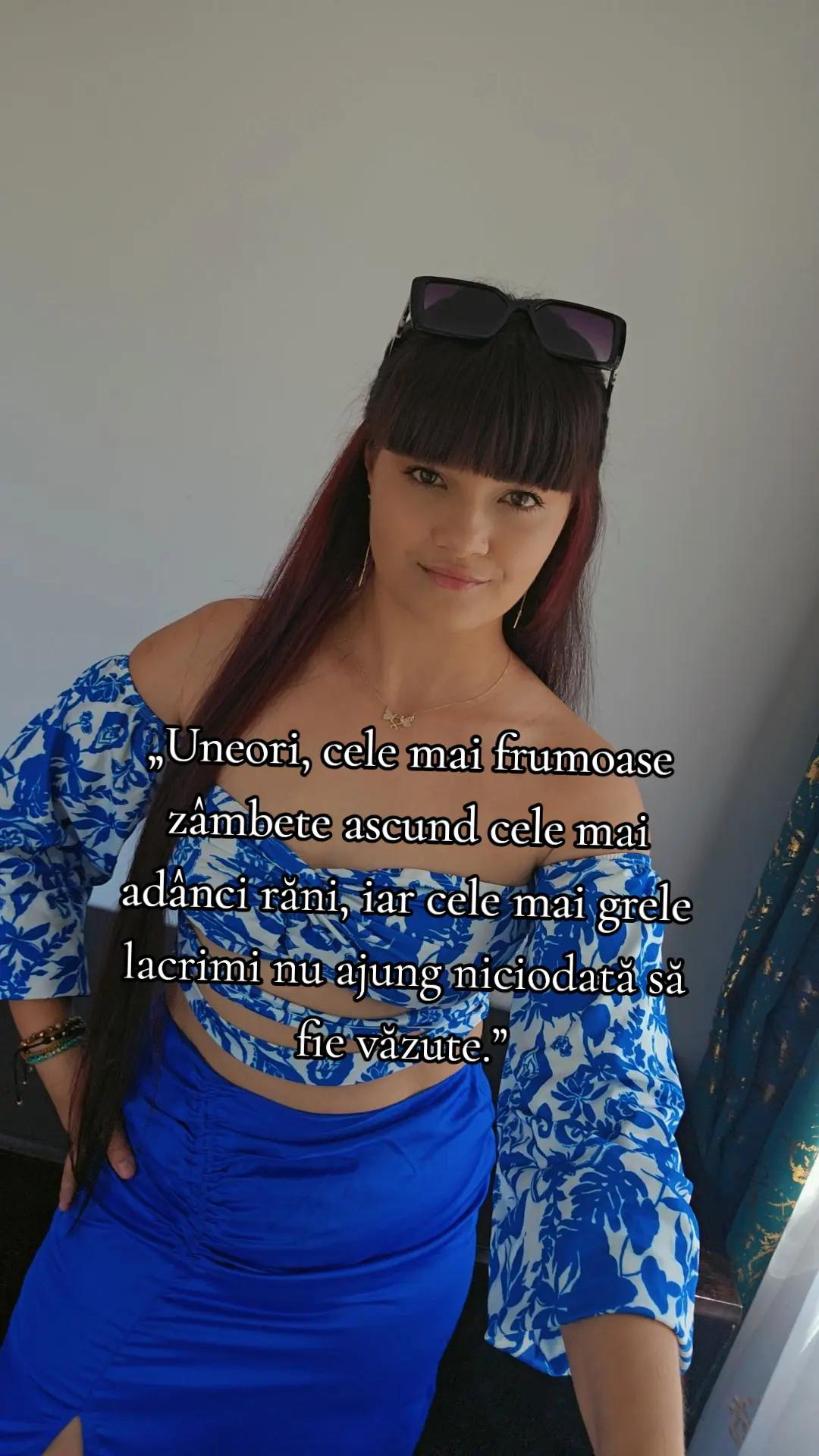 @silviasteluta