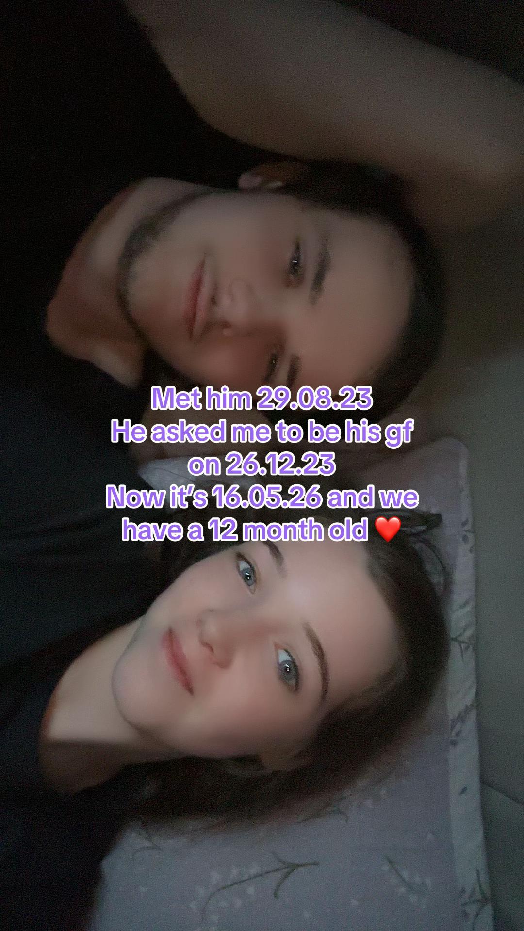 @Ella | Girl Mum 💗