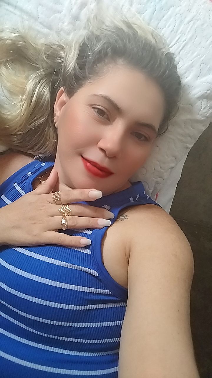 @oliviaarruda