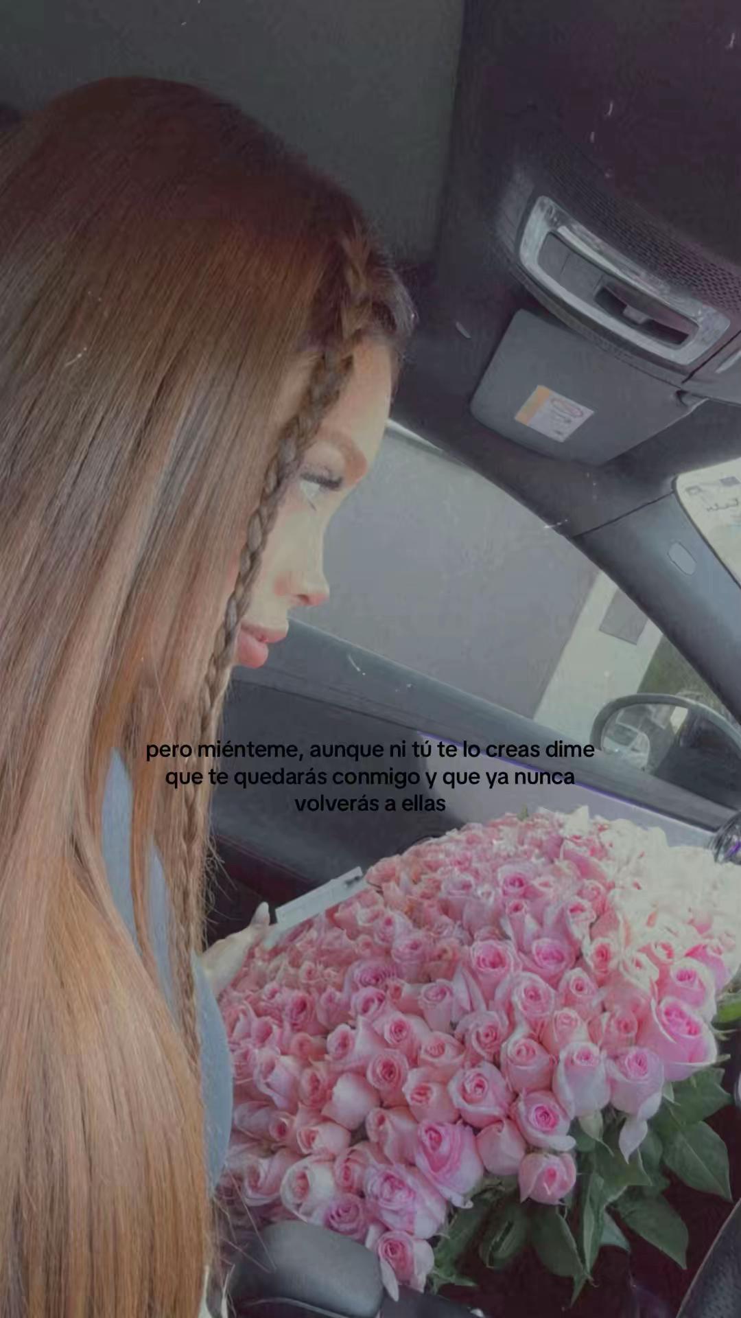 @;