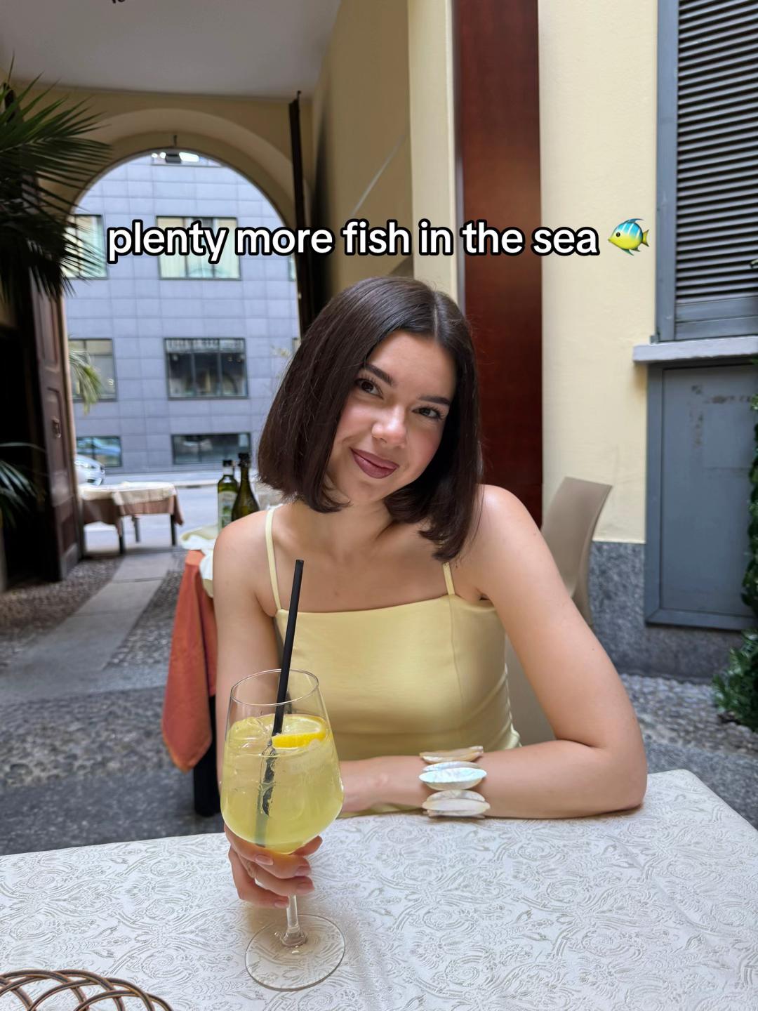 @virgi&krisi
