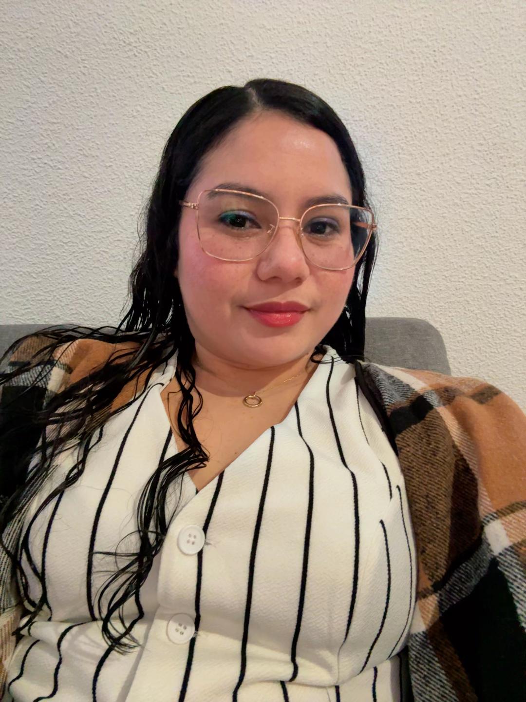 @IsatkmMora