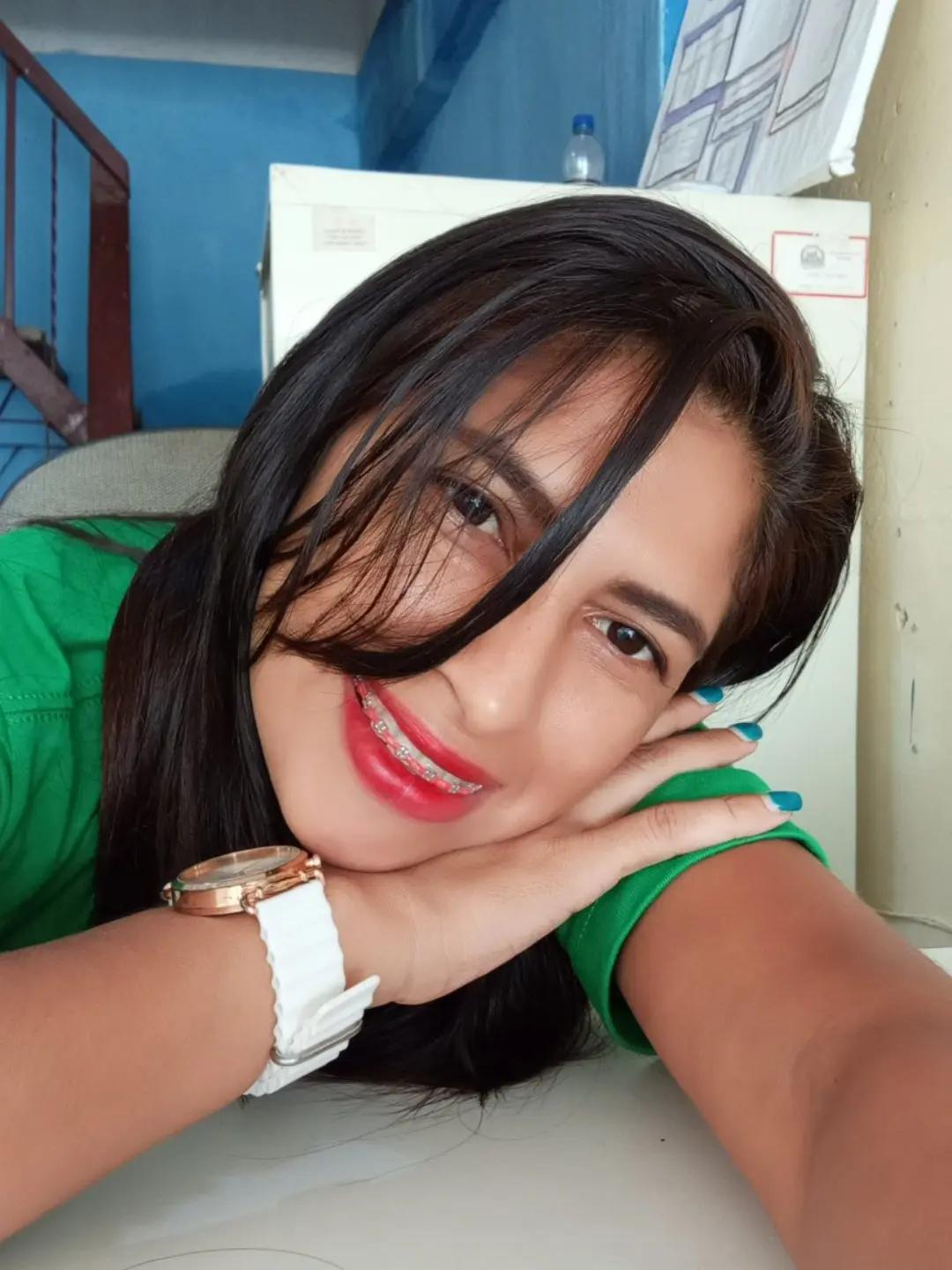 @urbaezIsabel