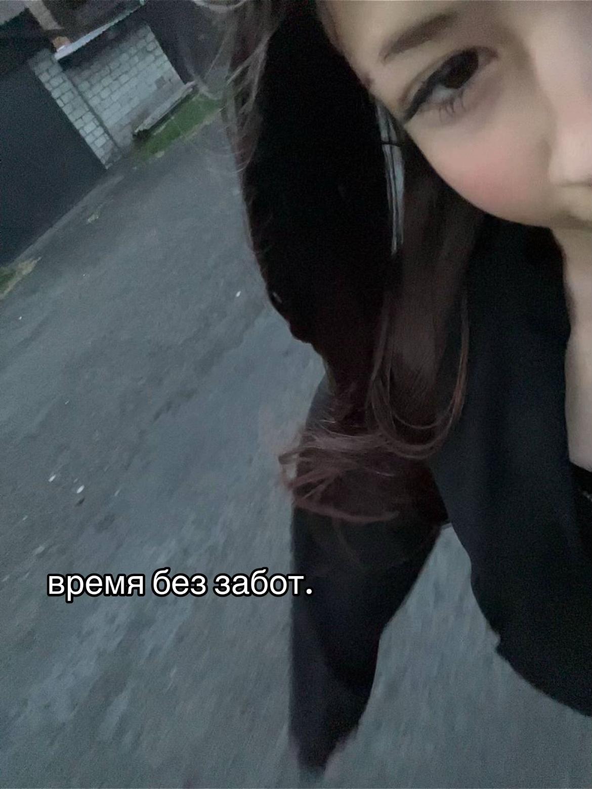 @&part;&upsilon;ɯ&alpha;