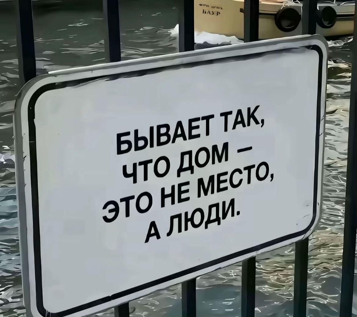 @T0rf1n