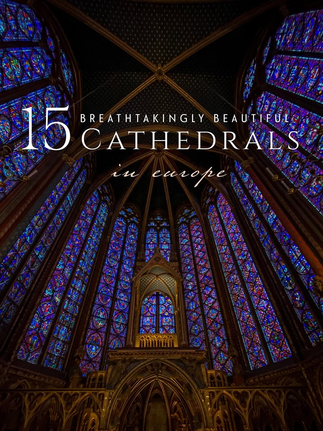 @catholic.photography