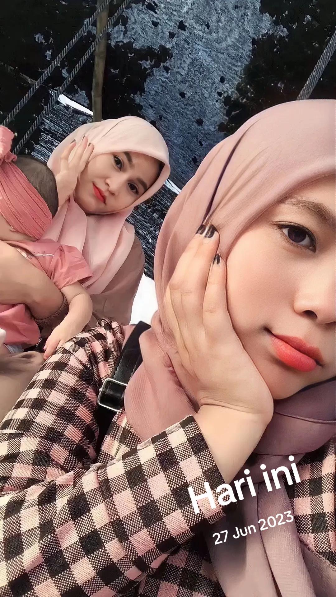 @Mama muda 🦋