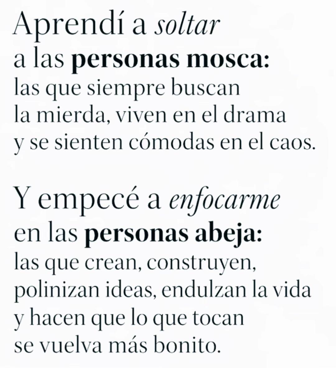 @Mar&iacute;aP&iacute;aInspira