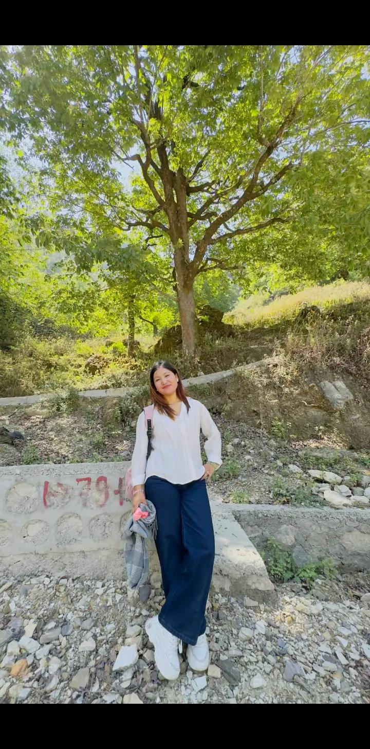 @Lalita🕊💙
