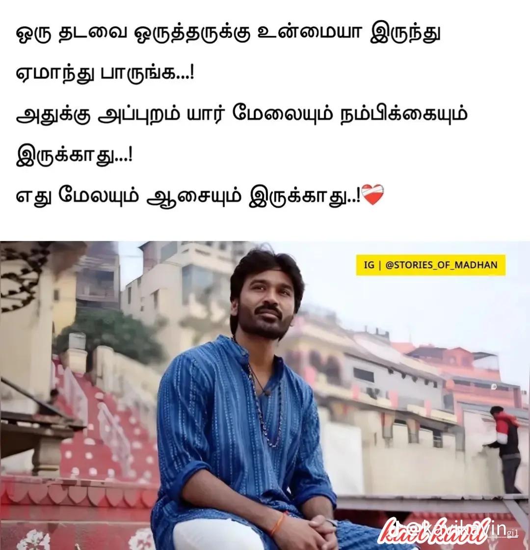 @🖤🇱🇰BLACK🥶CH&Oslash;C&Oslash;LATE🇰🇼🖤