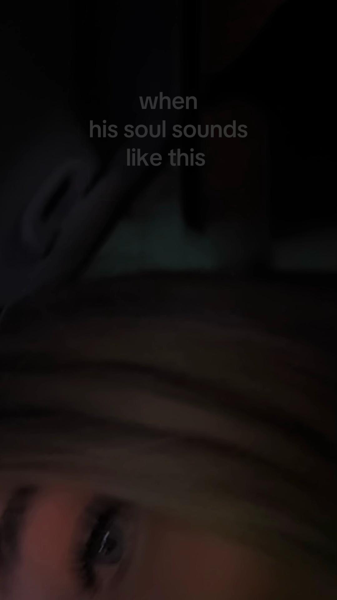 @t