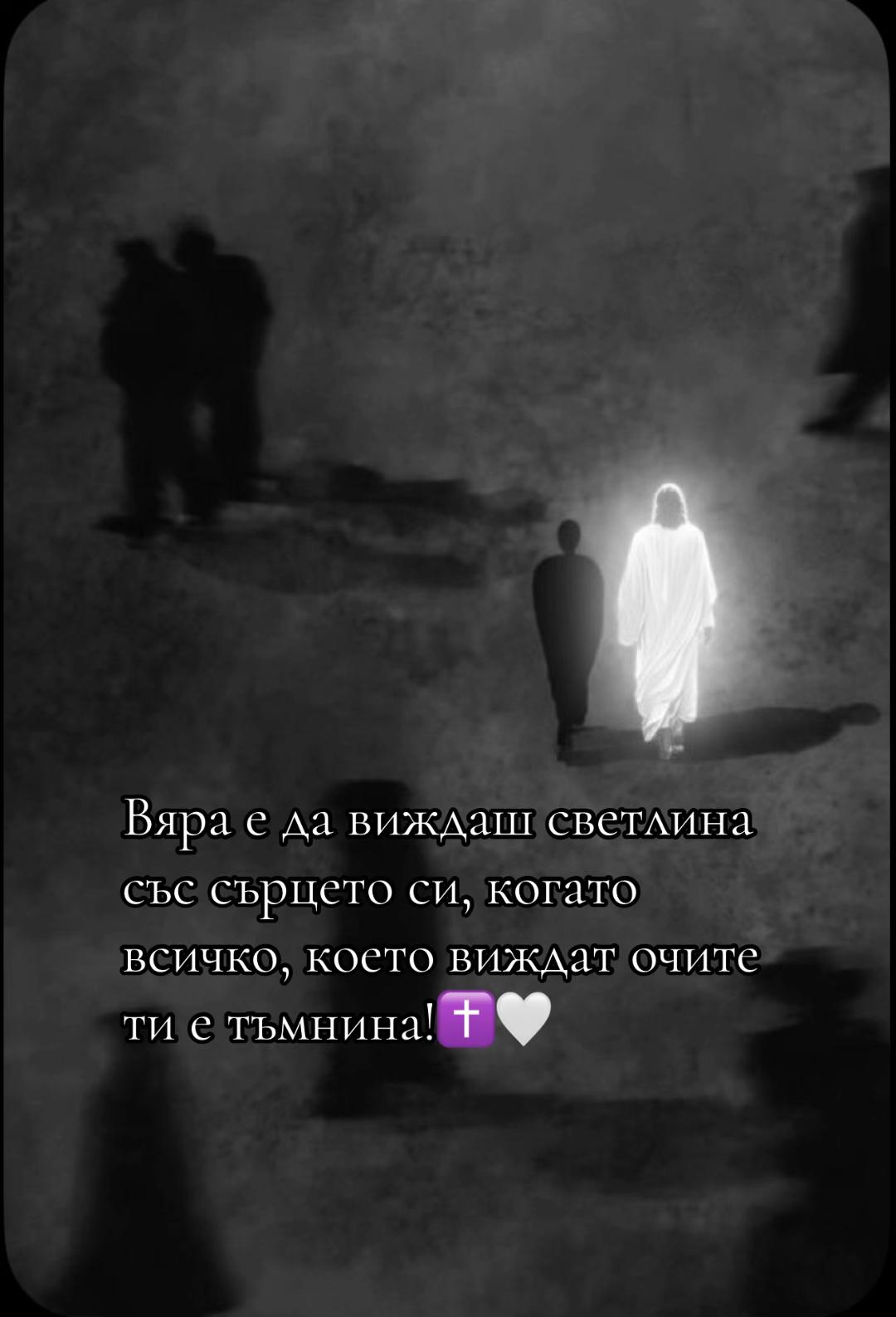 @Дани В 🌸