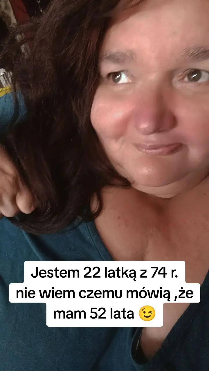 @Ivannke