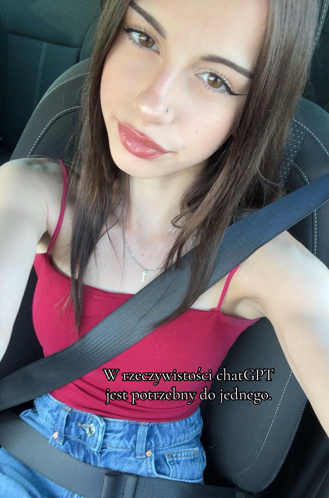 @🌸𝒪𝓁𝒾𝓌𝒾𝒶🌸