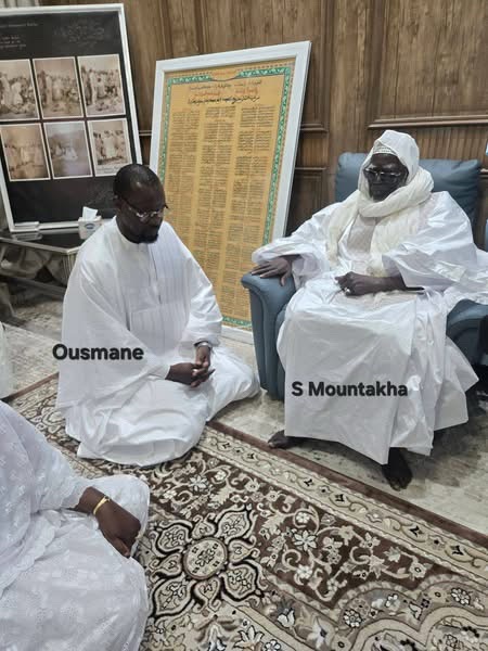 @MISS FATIME🇸🇳