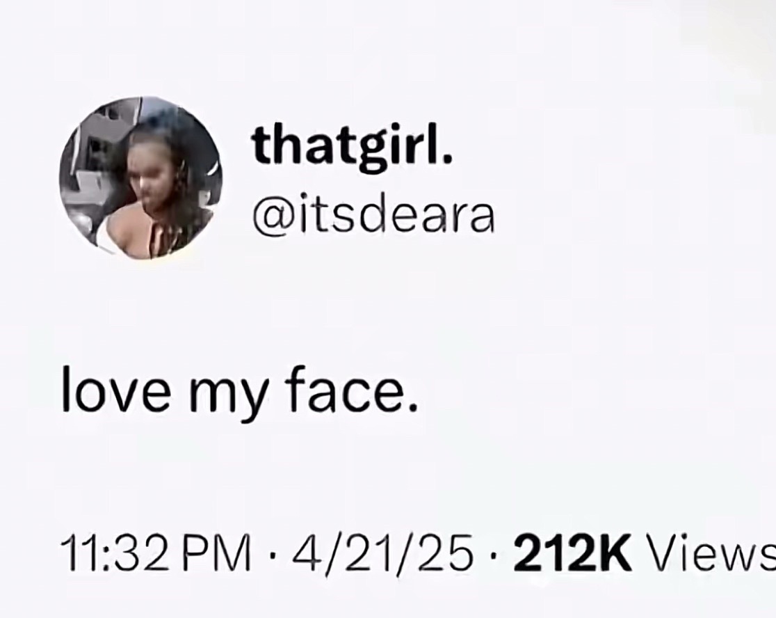 @ERICA