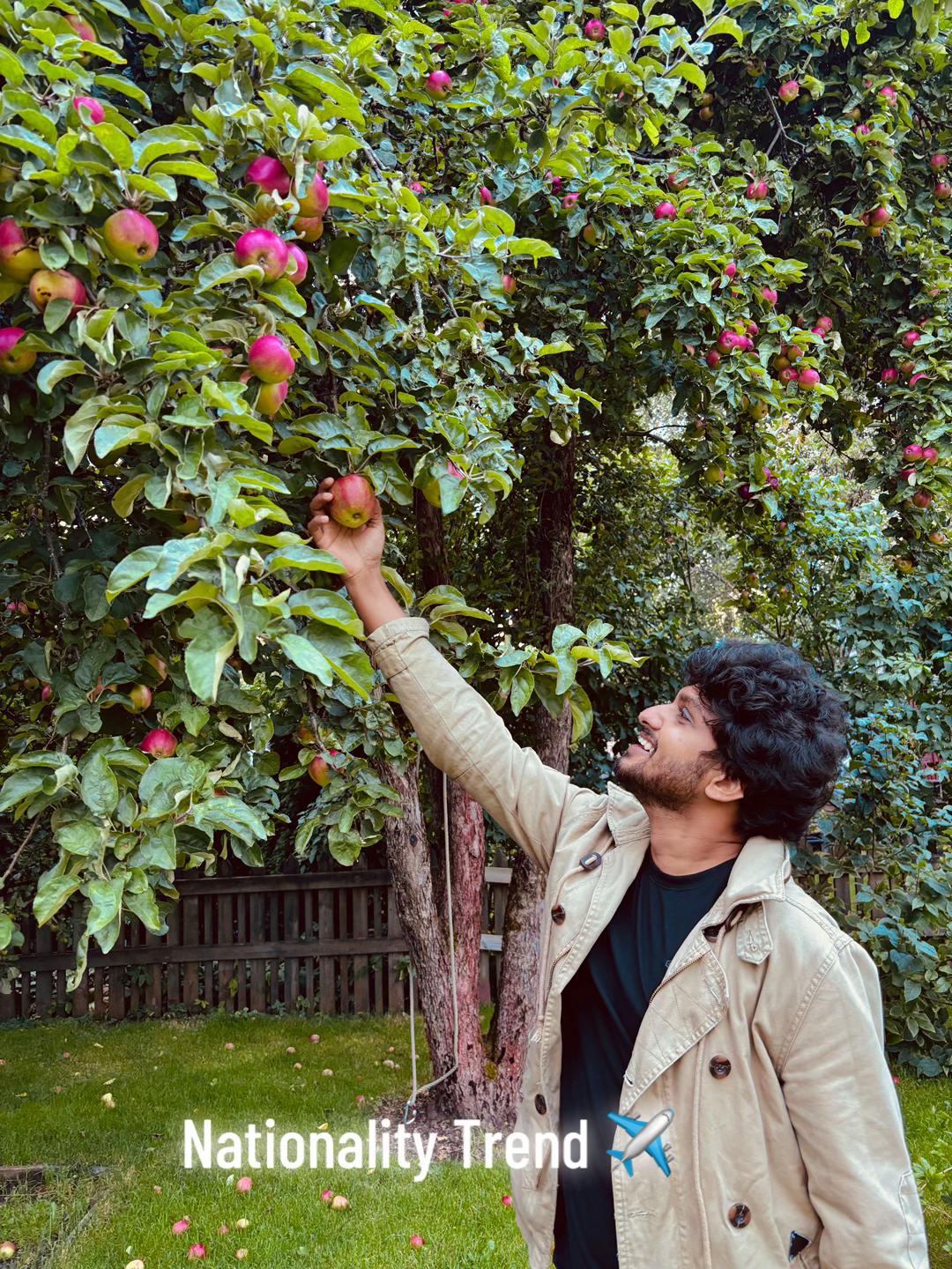 @Ranga | 🇱🇰 in 🇫🇮