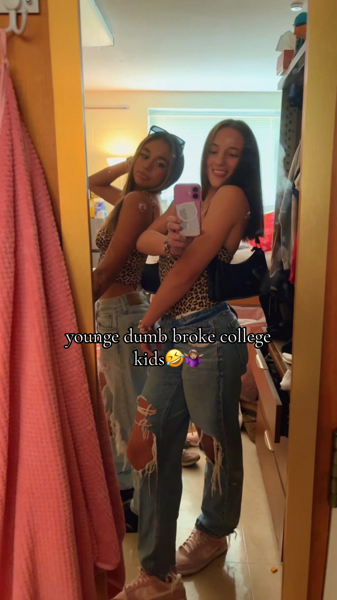 @𝒿𝒶𝓏𝓏𝓎