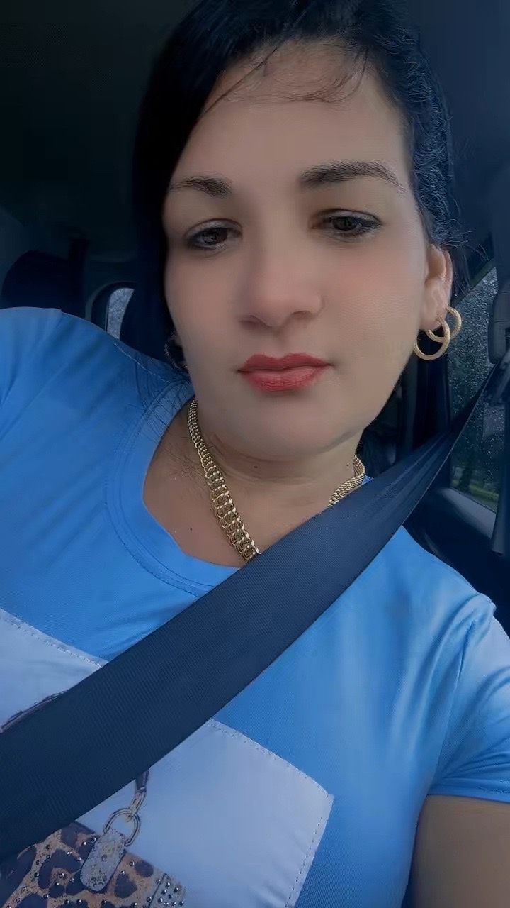 @Paola@camaguey💪💪🦋🦋🦋