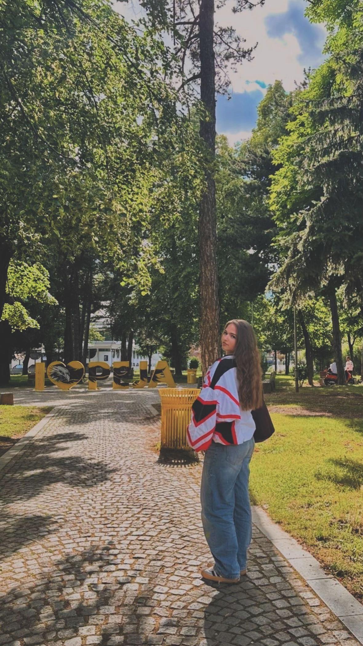 @𝓭𝓮𝓪♥︎