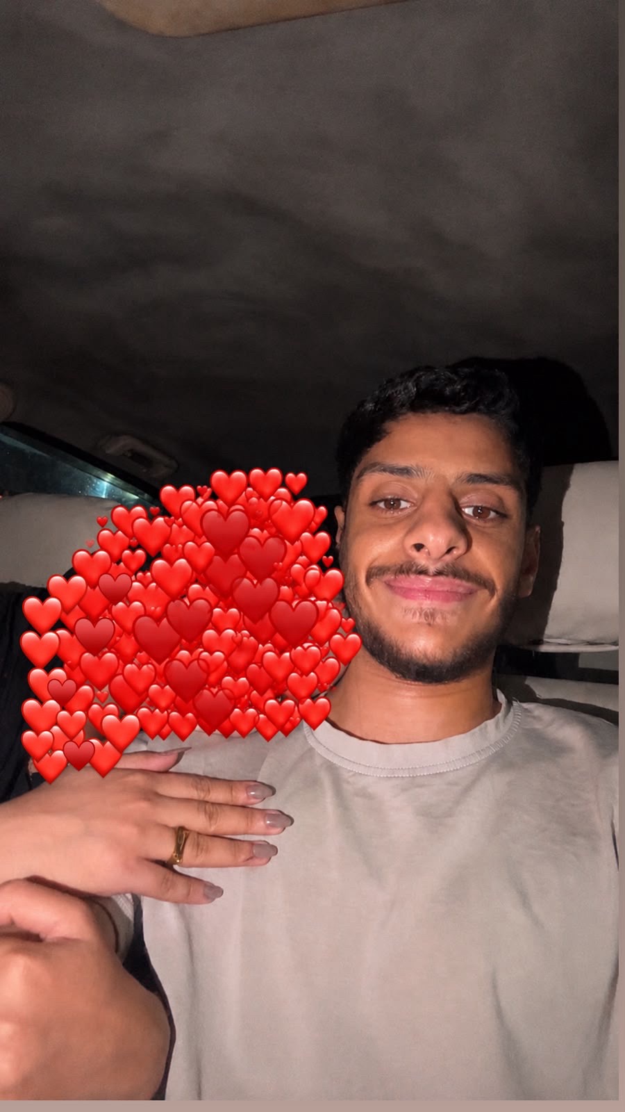 @مُصطَفٰي