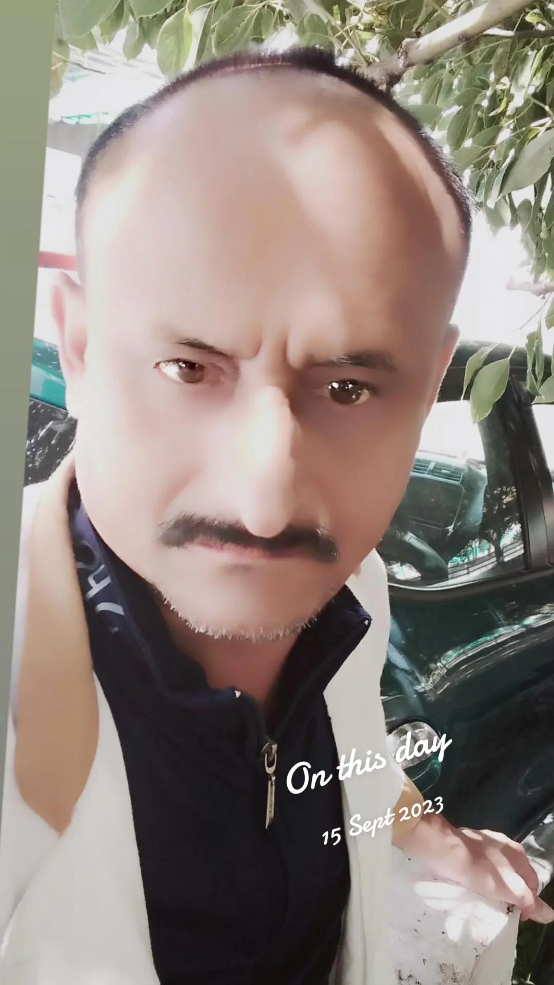 @tararijal🇳🇵🇳🇵251