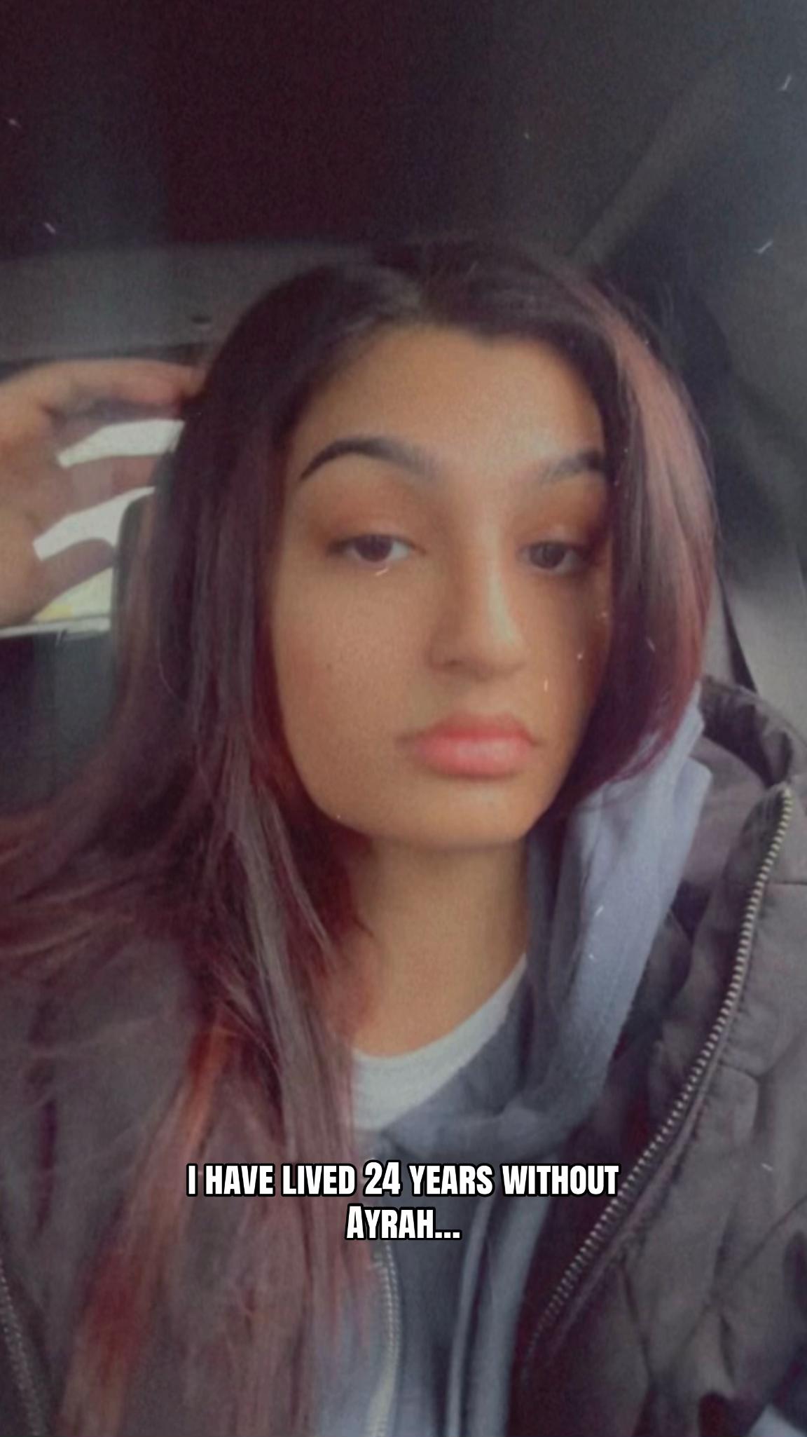 @yusrah.ox