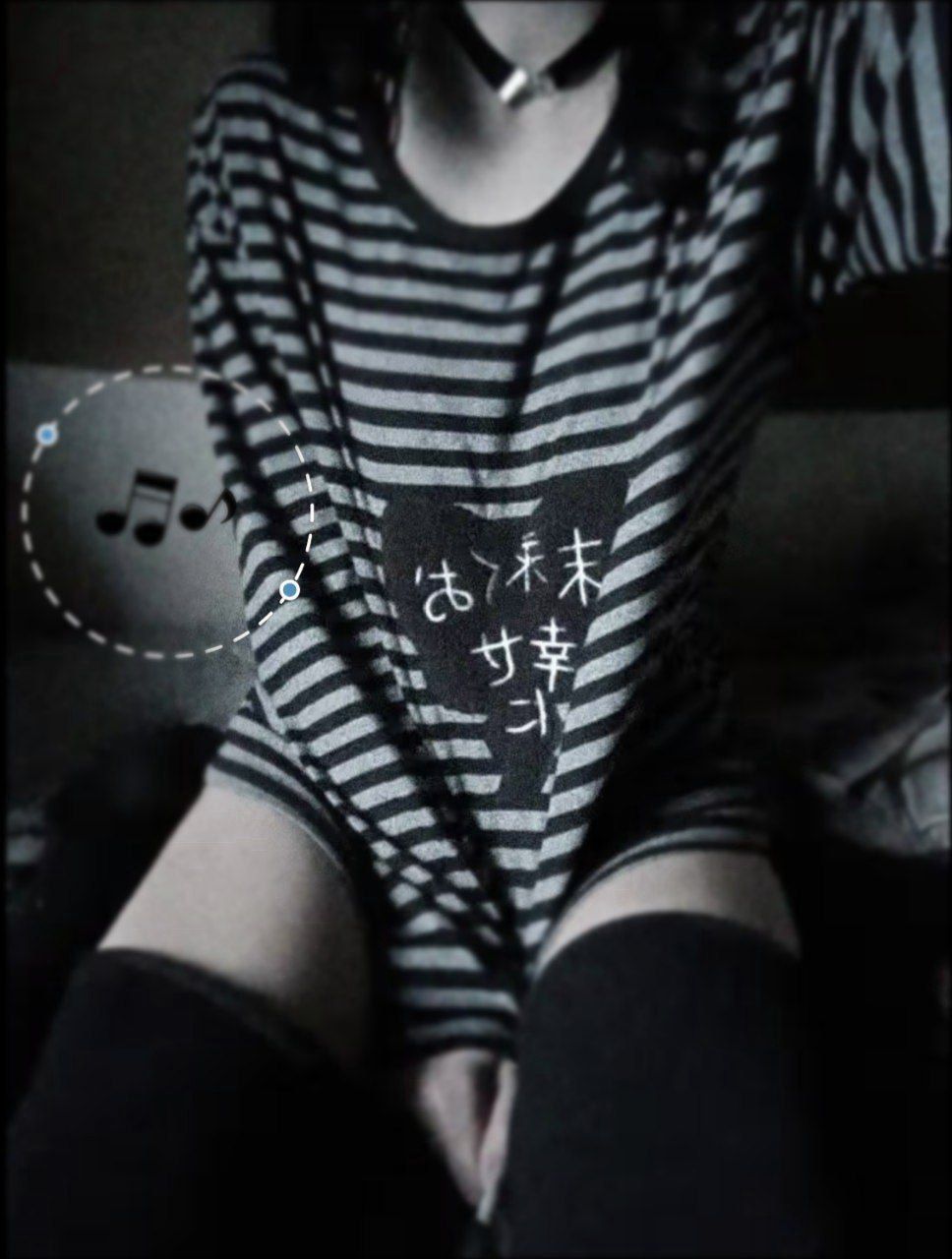 @🎼SбиtыйПульs#_