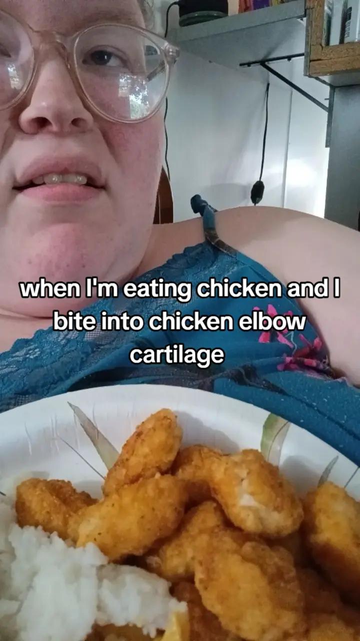 @Cambriajasmine04