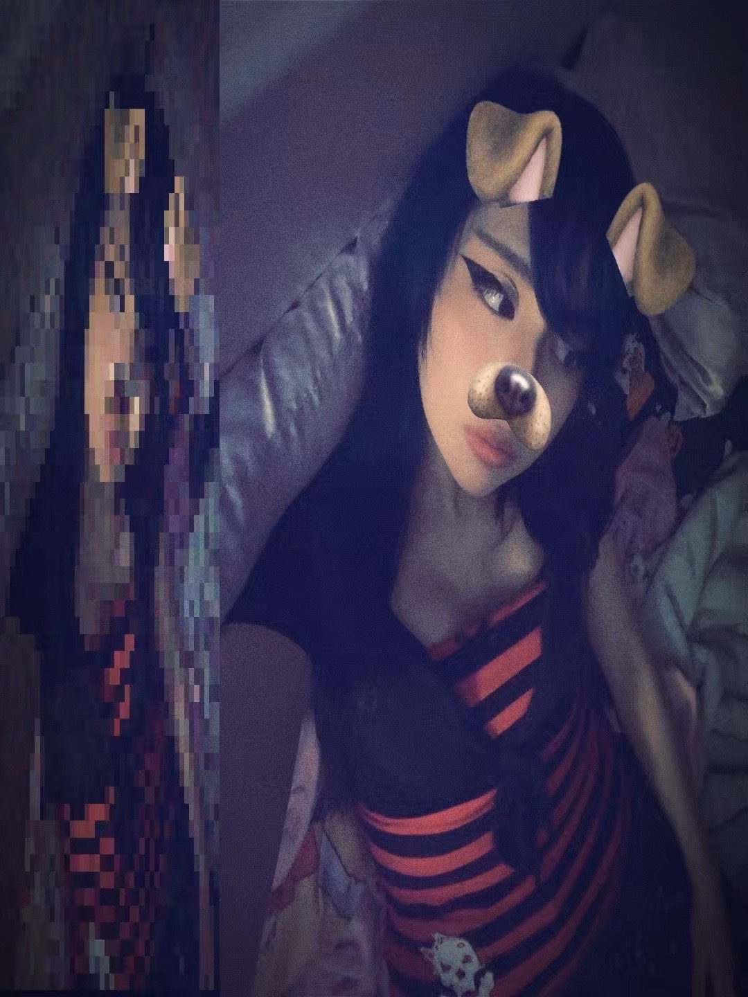 @eevonnee