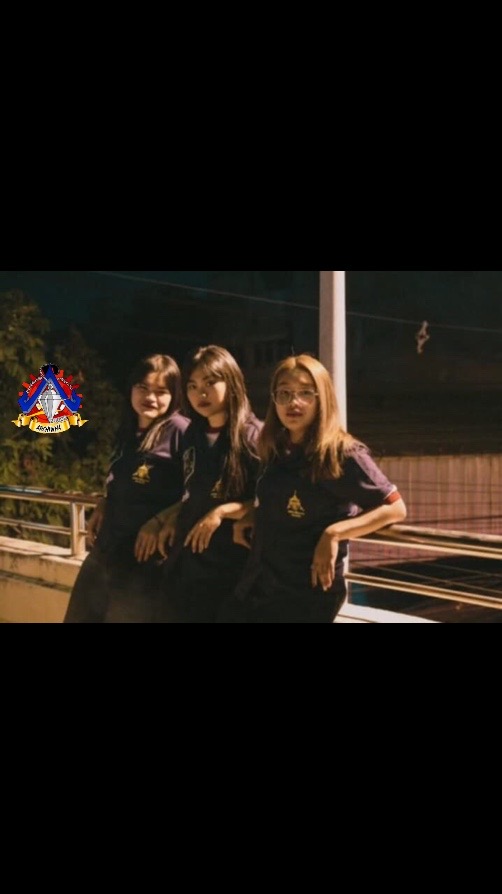 @อาชีวะสยองขวัญ