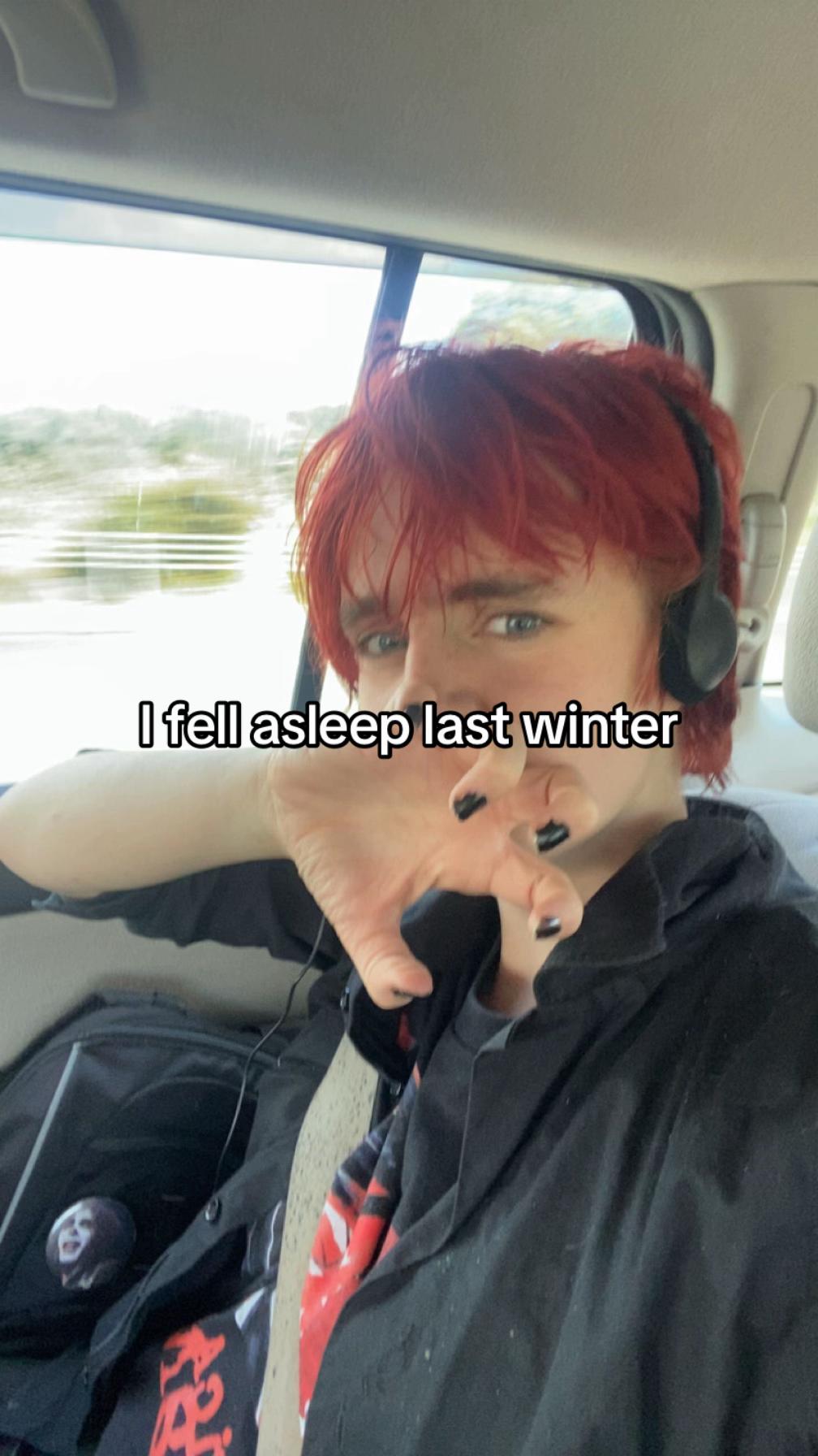 @chester_must_die
