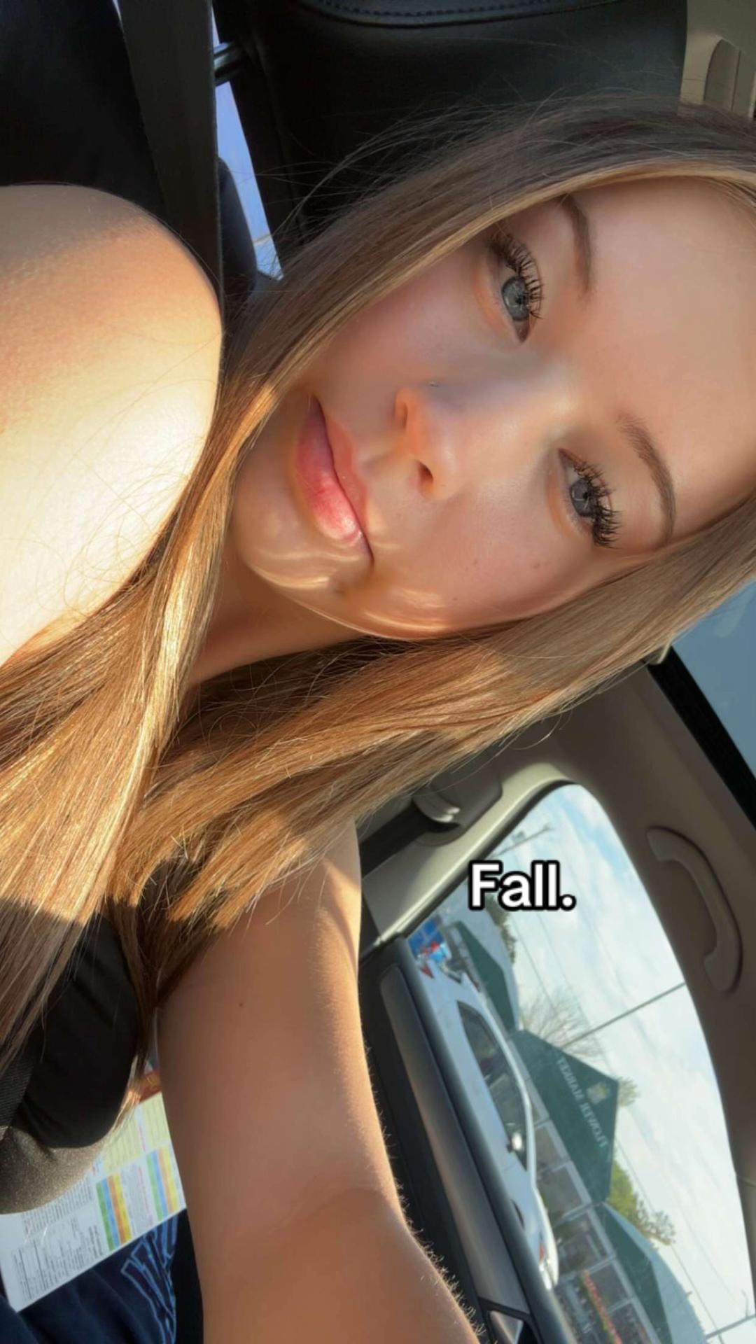 @abby
