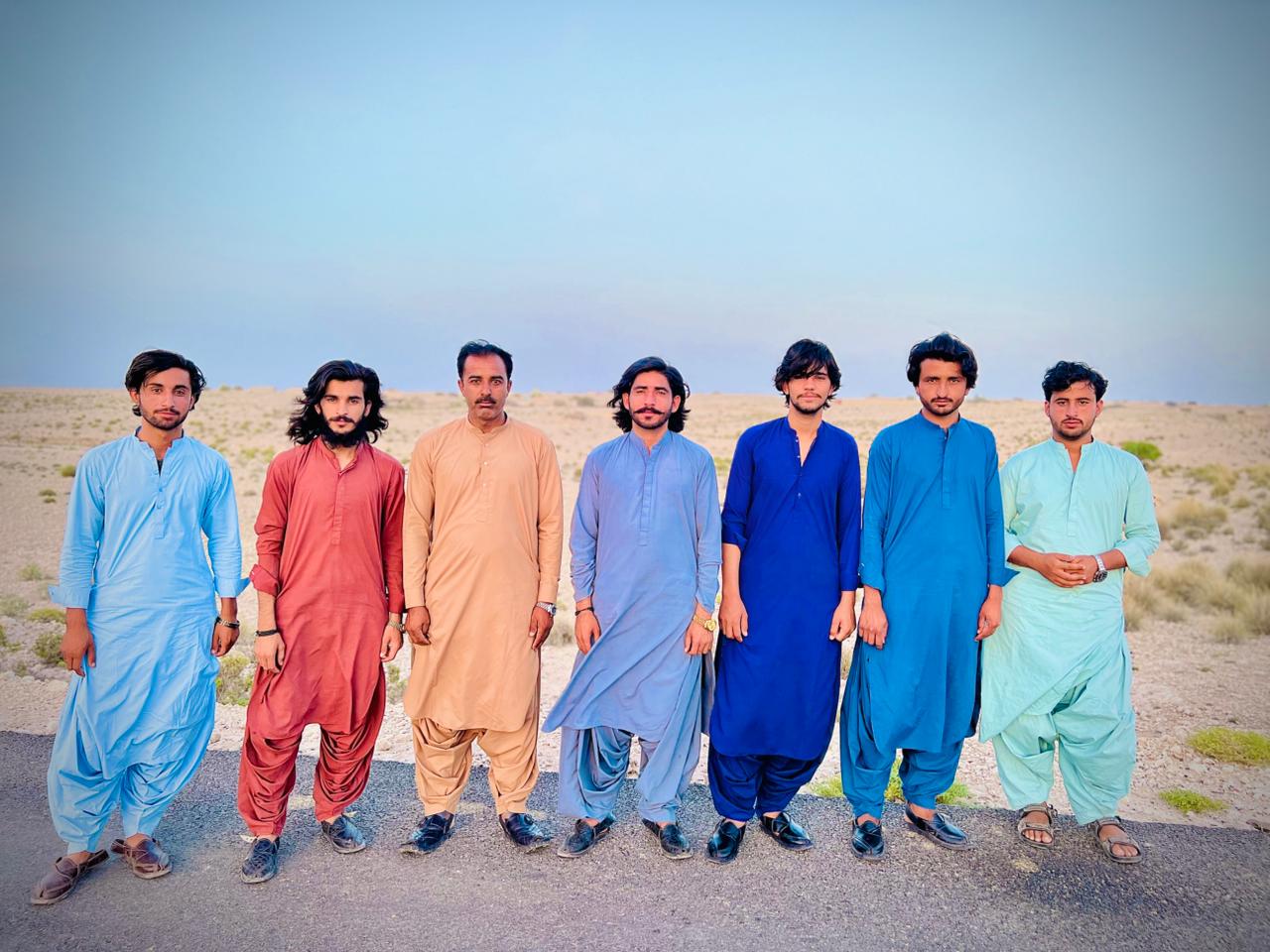 @🥀KALPER🥀KHAN🥀BUGTI🥀