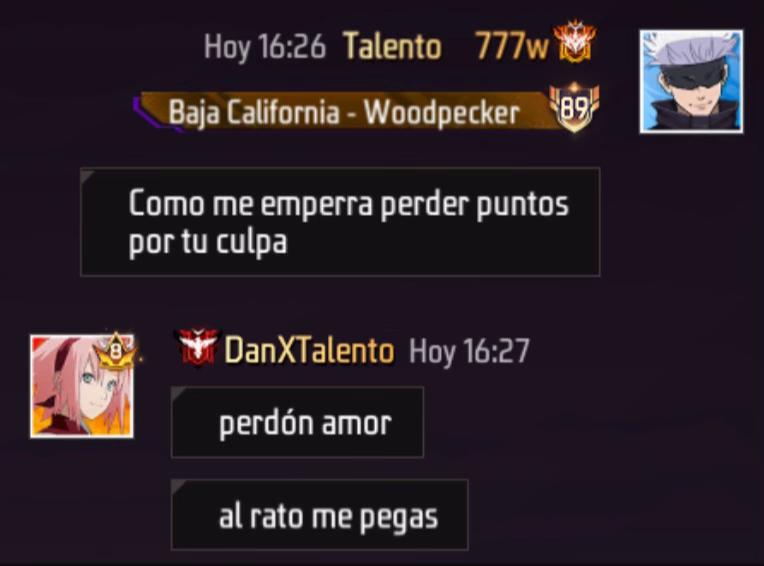 @TALENTO 777🦇