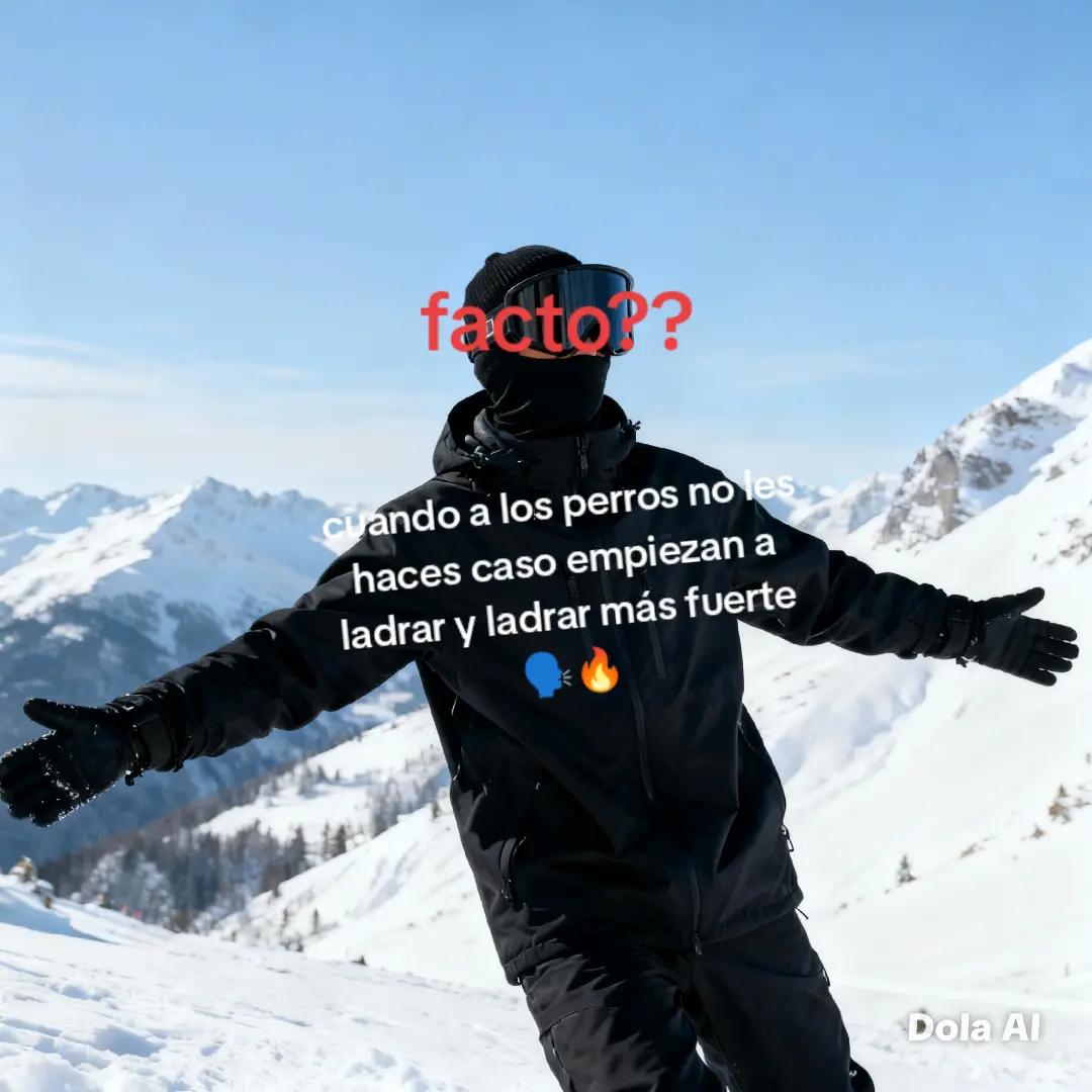 @Cretex