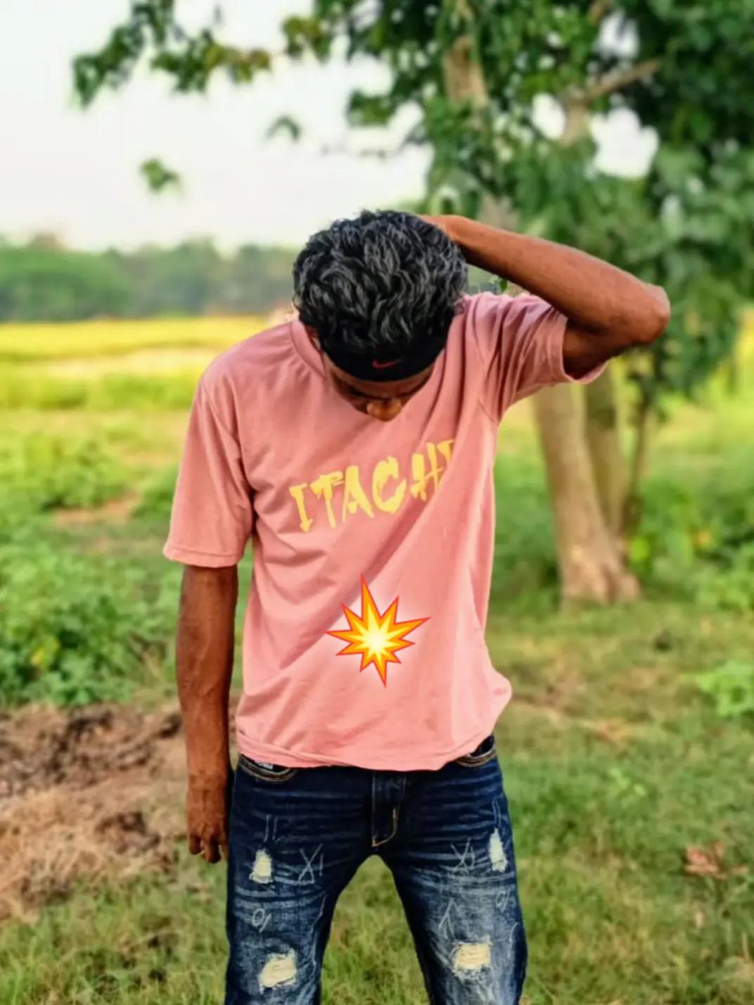 @(❤️&zwj;🩹.J.❤️&zwj;🩹)