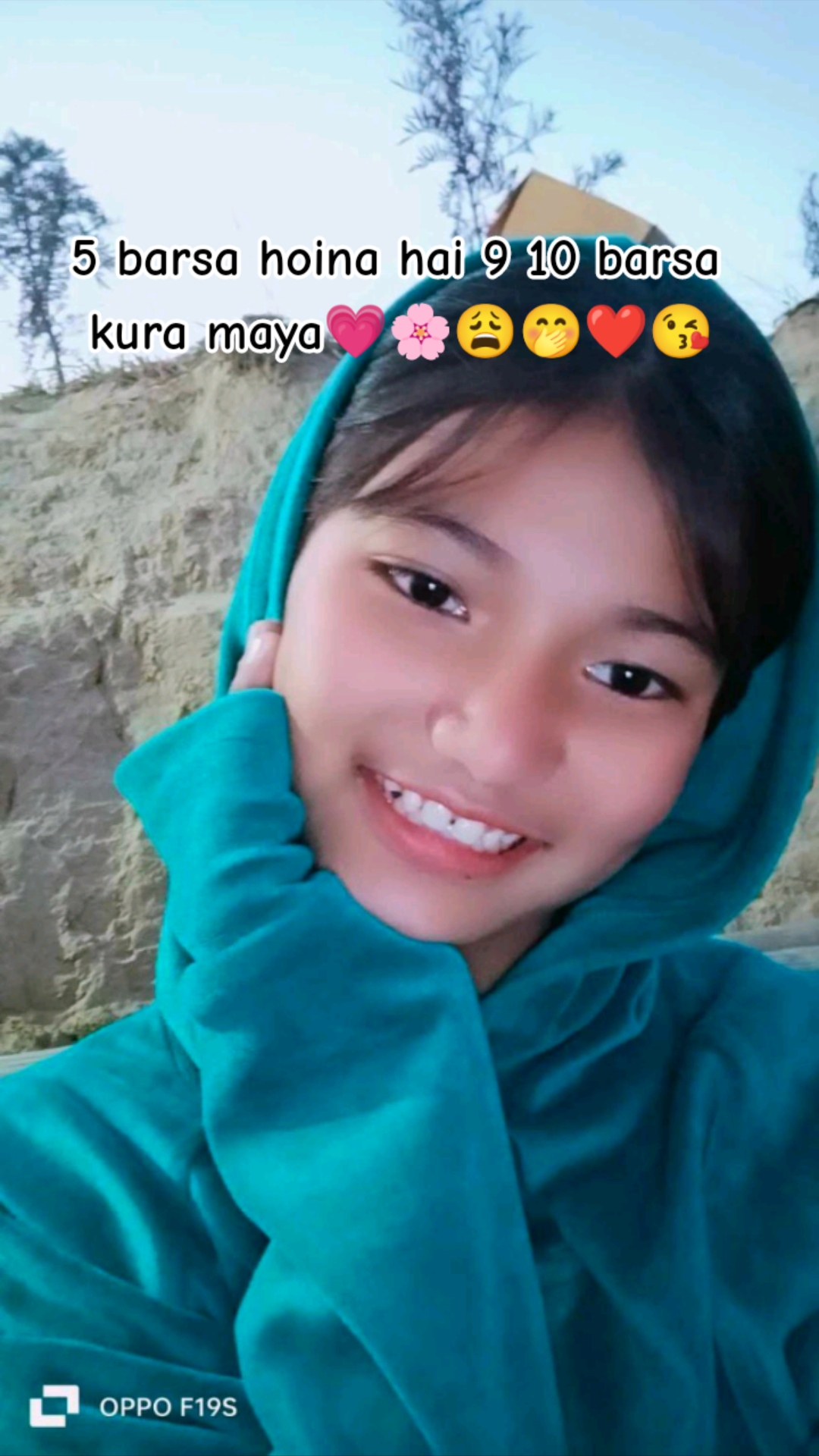 @xettryni kanxi ♡🤍