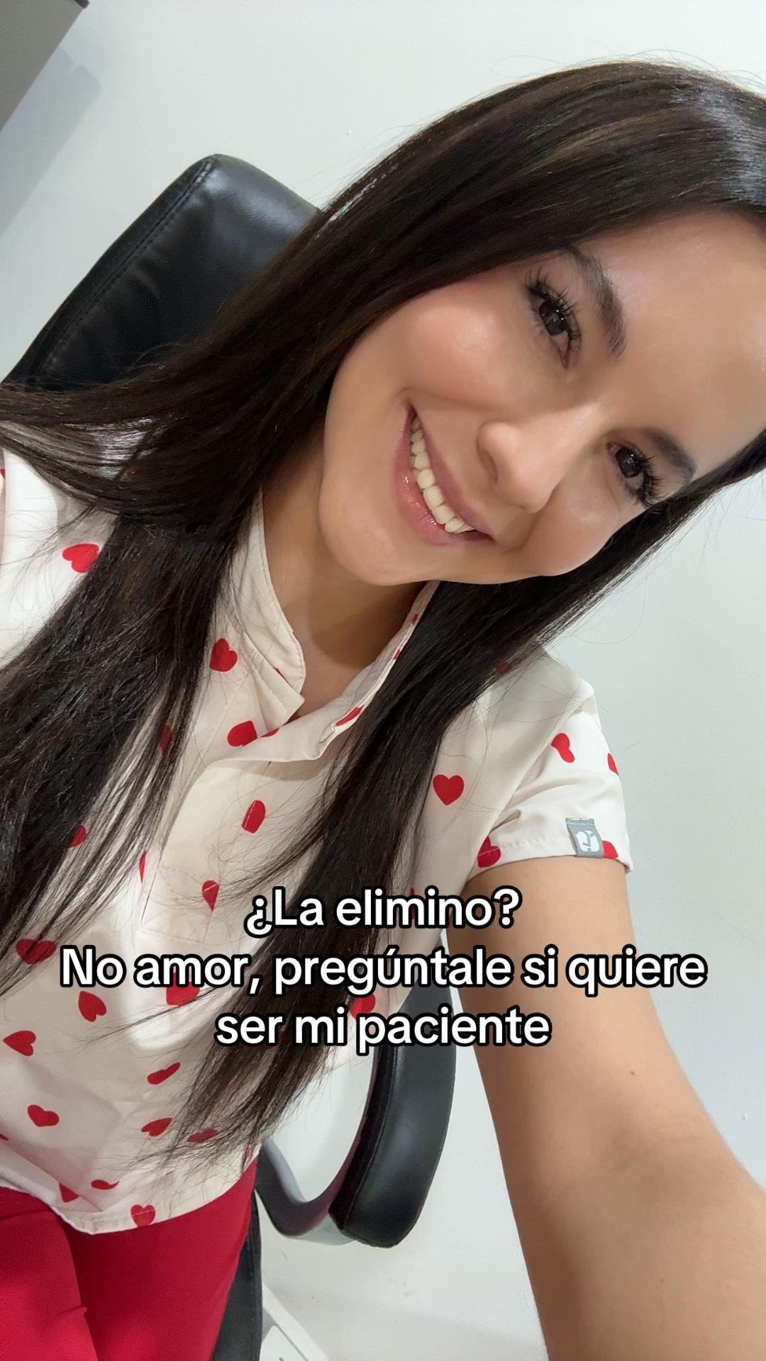 @Nataliastherapy