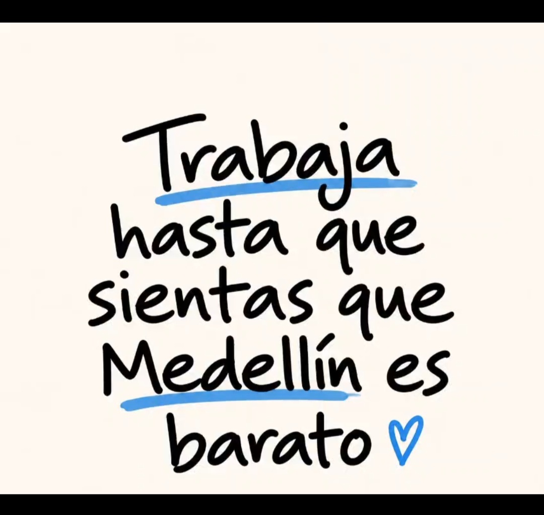 @Mary Pulgarin