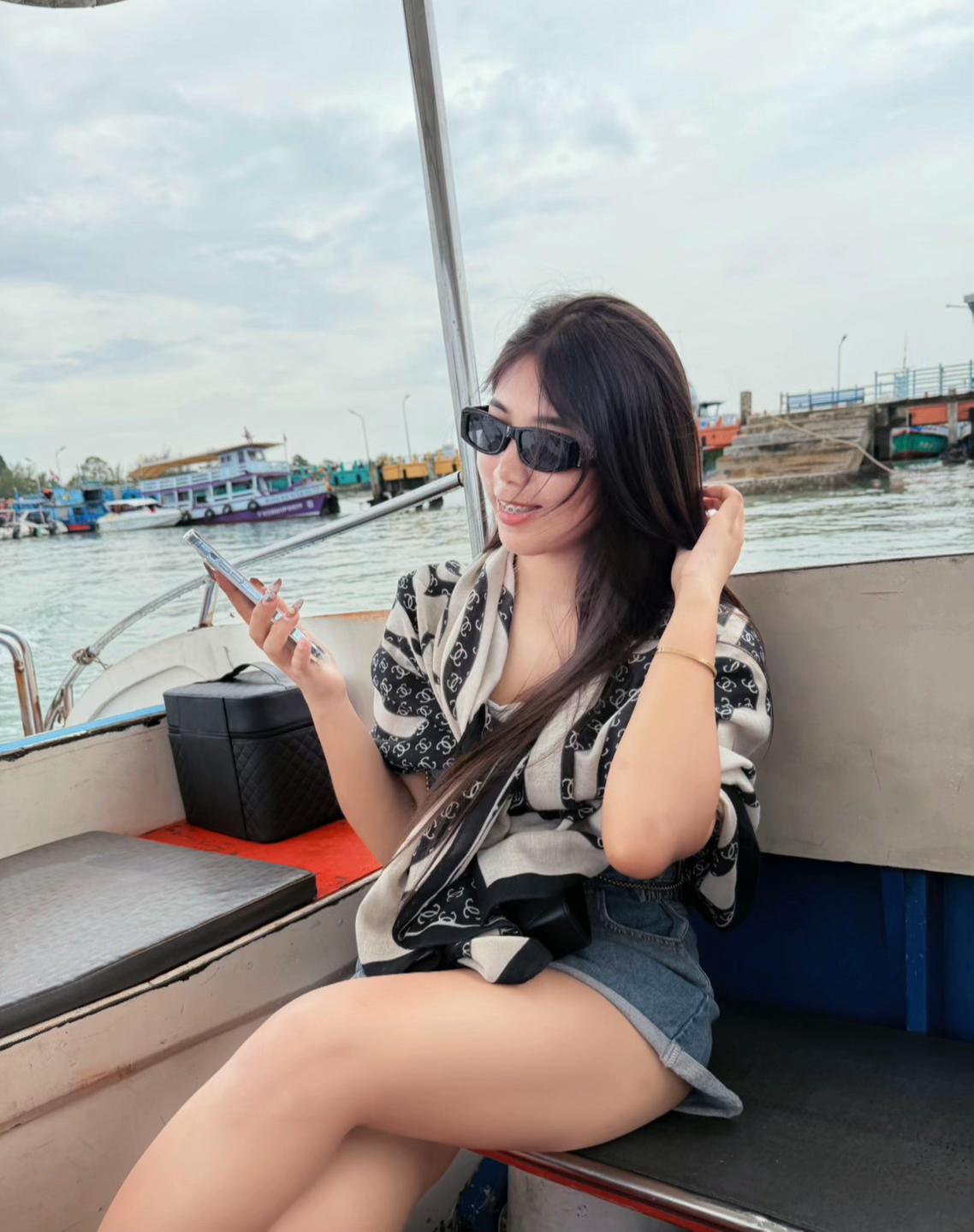 @ปุ๊กกี้