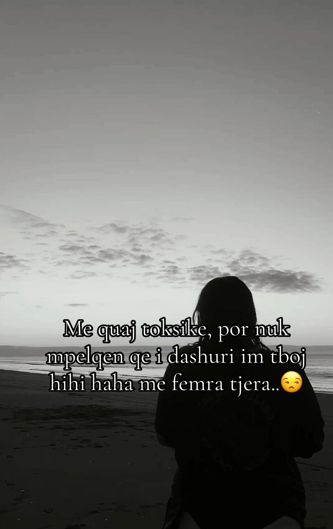 @⋆ ˚。⋆ inna𓍢ִ໋˚ ⋆
