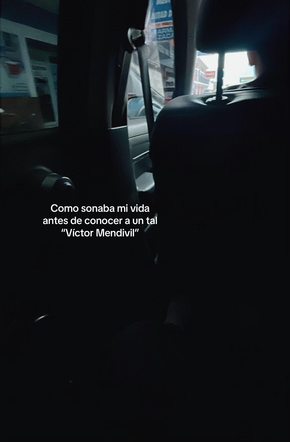 @𝓒𝓮𝓲𝓵