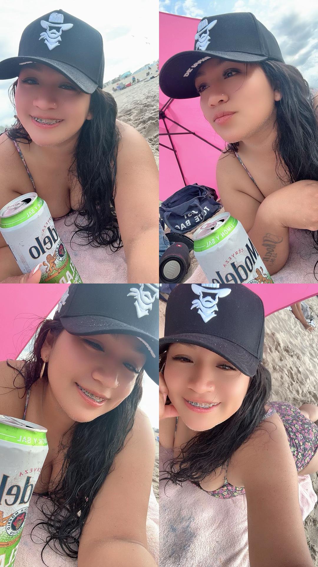 @Katty Aynaguano😉