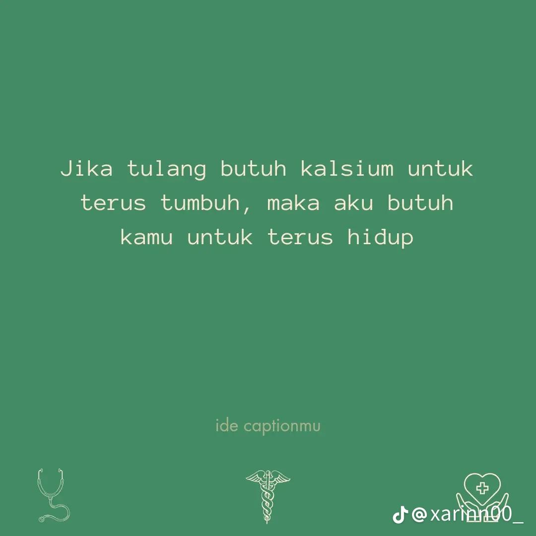 @abiisiraaa✨