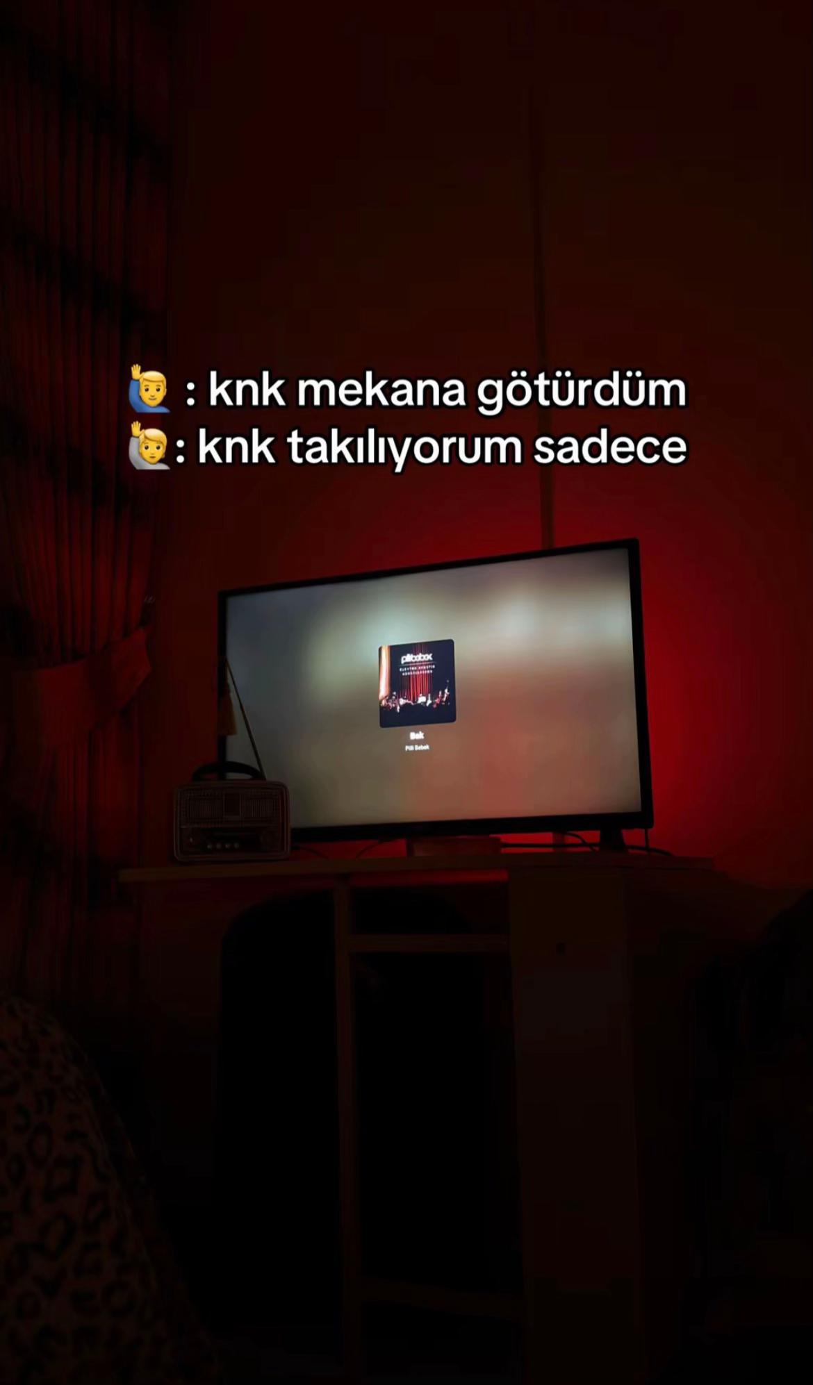 @𝐄𝐦𝐫𝐞