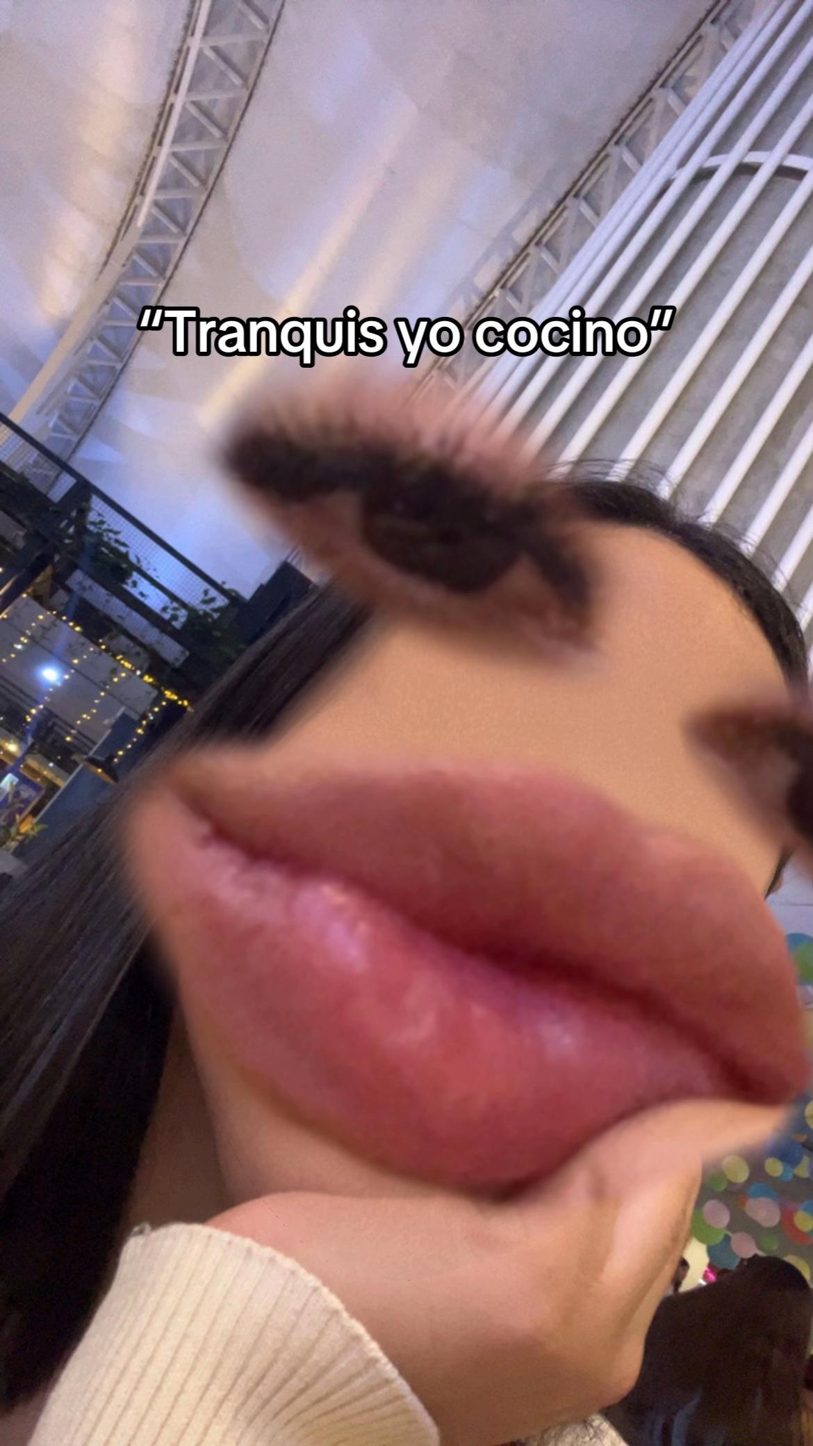 @acosta_272004