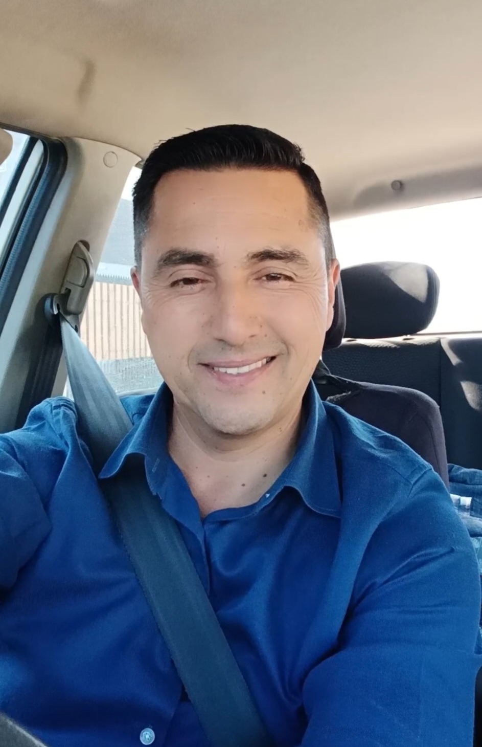 @Fredy/Jubilación Inteligente